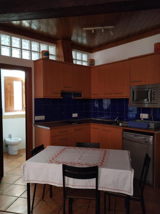 Bonito Apartamento Con Encanto En Casco Antiguo Ron 7 Valenciayole Apartment Exterior photo